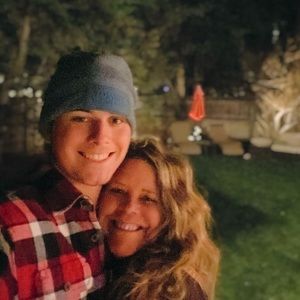 Meet your Posher, Dylan